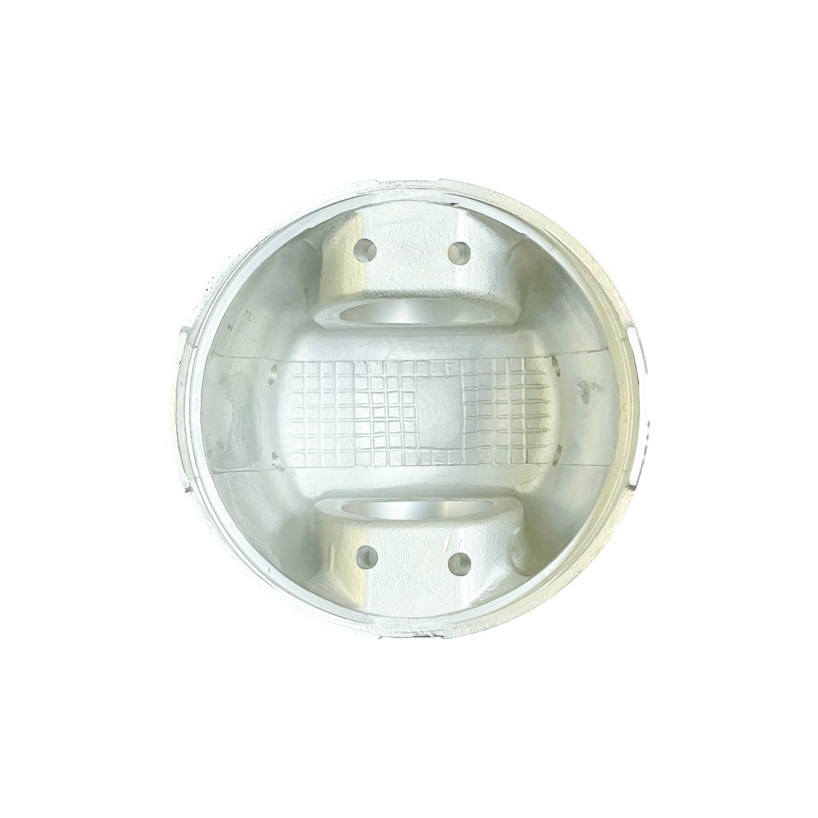 SKU-36078c