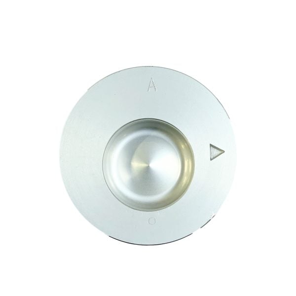 Piston K2C | K3C | K4C Mitsubishi flat | Iseki TU150 | TU155 | TU1600