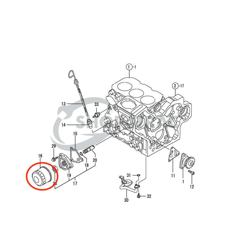 Schermata del 06-05-2024 alle 21.18.20