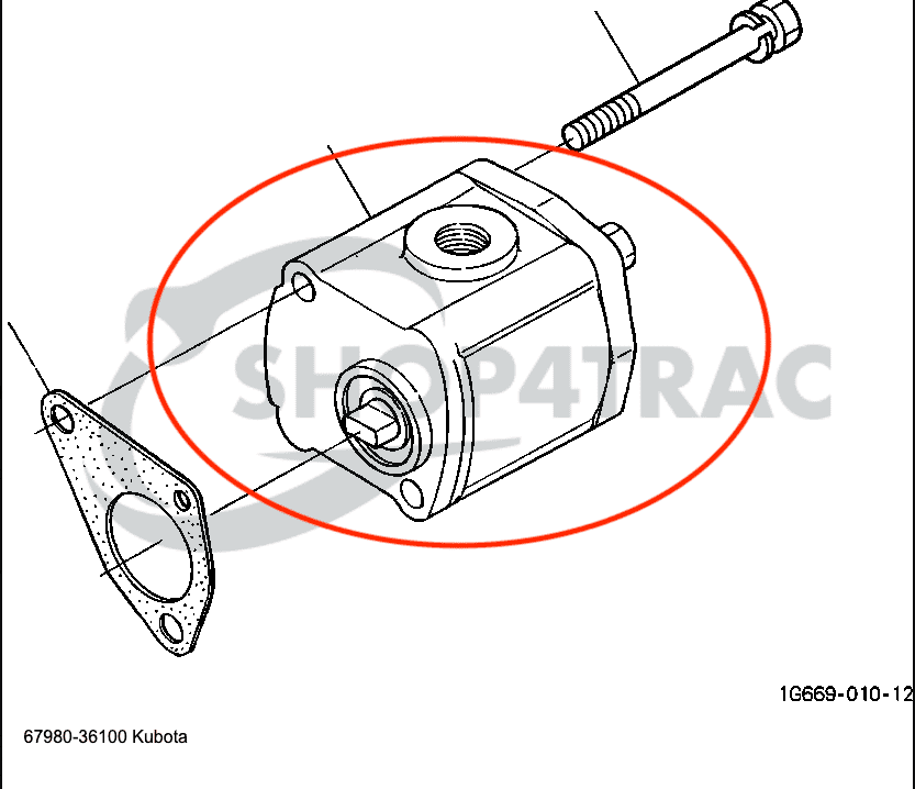 Zrzut ekranu 15.05.2024 o godzinie 19.13.23 Pompa hydrauliczna 67980-36100