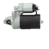 Startmotor Shibaura | Perkins | Weidemann | Kioti | Case