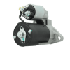 Startmotor Shibaura | Perkins | Weidemann | Kioti | Case