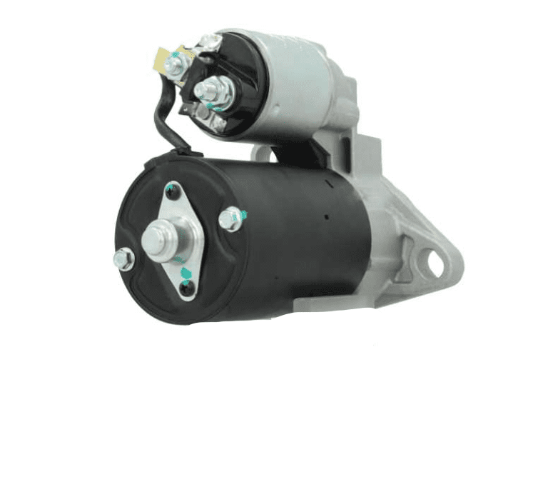 Schermafbeelding 2024-05-20 om 17.47.37