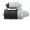 Startmotor Shibaura | Perkins | Weidemann | Kioti | Case