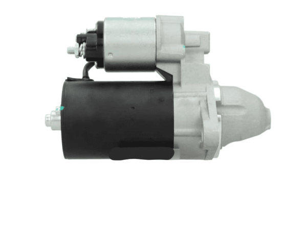 Startmotor Shibaura | Perkins | Weidemann | Kioti | Case
