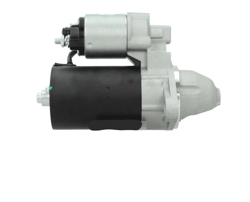 Schermafbeelding 2024-05-20 om 17.47.44