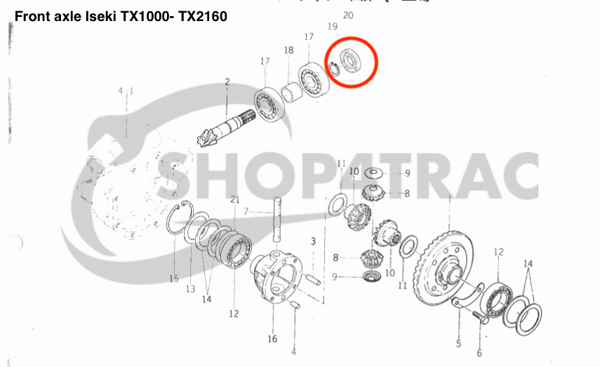 Zrzut ekranu 26.05.2024 o godzinie 17.42.06
