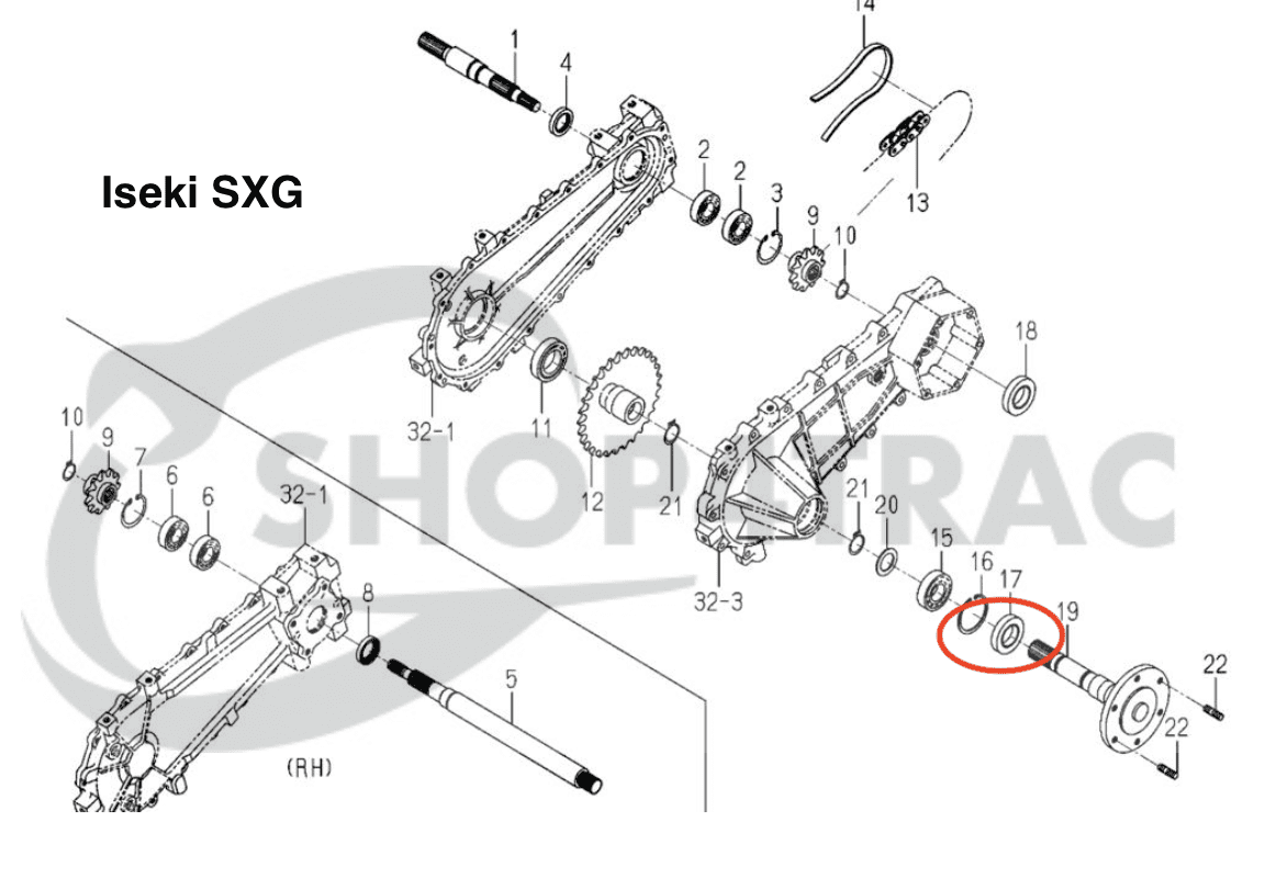 Capture d'écran 2024-05-28 au 23.25.14
