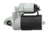 Startmotor Shibaura | Perkins | Weidemann | Kioti | Case