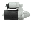 Startmotor Shibaura | Perkins | Weidemann | Kioti | Case