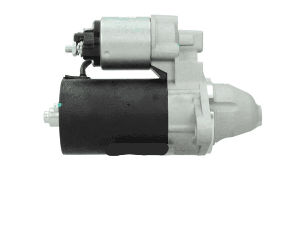 Startmotor Shibaura | Perkins | Weidemann | Kioti | Case