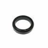 BQ1508G