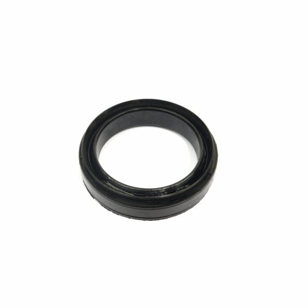 BQ1508G