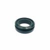 Rear axle seal | Thru axle oil seal Iseki TS1610 - TS2220 | Bolens G192 - G194 | G242 - G244
