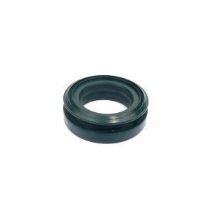 Sello del eje trasero | Sello de aceite del eje pasante Iseki TS1610 - TS2220 | Bolens G192 - G194 | G242-G244