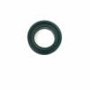 Uszczelka tylnej osi | Uszczelka olejowa osi przelotowej Iseki TS1610 – TS2220 | Bolens G192 – G194 | G242 – G244