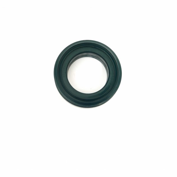 Uszczelka tylnej osi | Uszczelka olejowa osi przelotowej Iseki TS1610 – TS2220 | Bolens G192 – G194 | G242 – G244