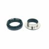 Uszczelka tylnej osi | Uszczelka olejowa osi przelotowej Iseki TS1610 – TS2220 | Bolens G192 – G194 | G242 – G244