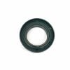 Uszczelka tylnej osi | Uszczelka olejowa osi przelotowej Iseki TS1610 – TS2220 | Bolens G192 – G194 | G242 – G244