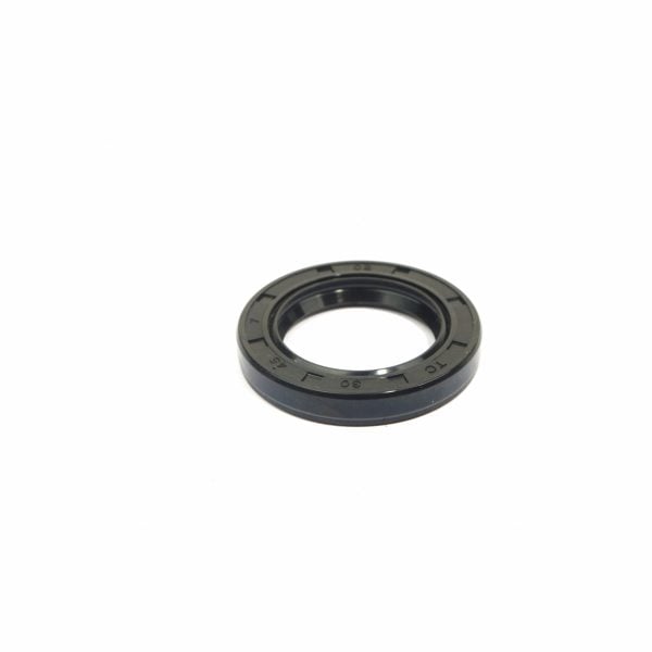 Wellendichtring TC304507 | V740-130-450-70 | NOK AC1677E – OEM: AC1677E, TC30457, V74013045070