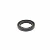 Wellendichtring TC304507 | V740-130-450-70 | NOK AC1677E