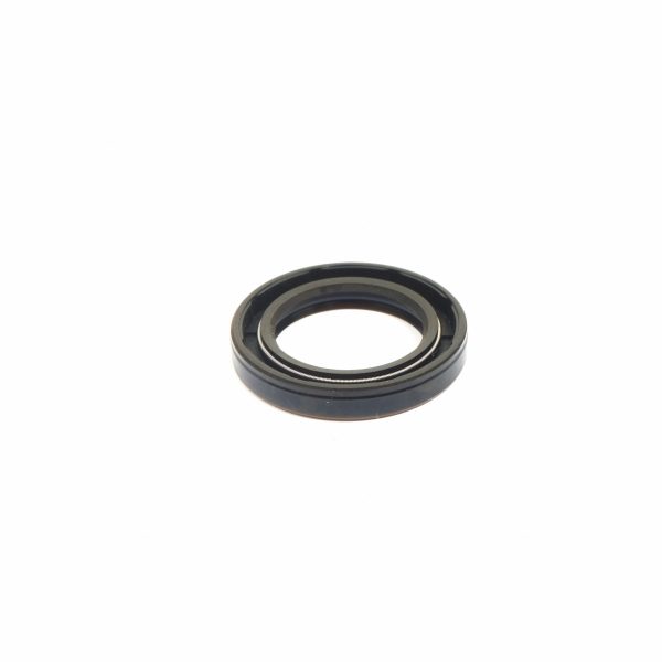Wellendichtring TC304507 | V740-130-450-70 | NOK AC1677E