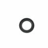 Wellendichtring TC304507 | V740-130-450-70 | NOK AC1677E