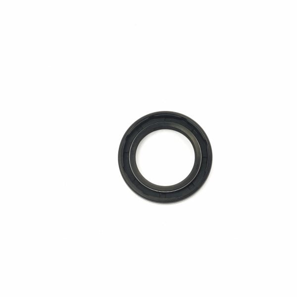 Wellendichtring TC304507 | V740-130-450-70 | NOK AC1677E