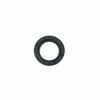 Wellendichtring TC304507 | V740-130-450-70 | NOK AC1677E