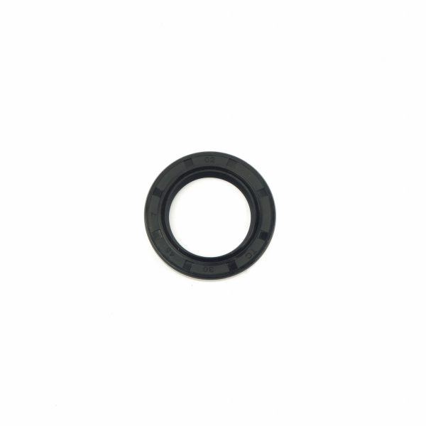 Wellendichtring TC304507 | V740-130-450-70 | NOK AC1677E
