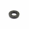 Retén de aceite Kubota B1700 – B3030 | B7300 – B7610 | Iseki SF | Yanmar 24421-204008 | TC20408