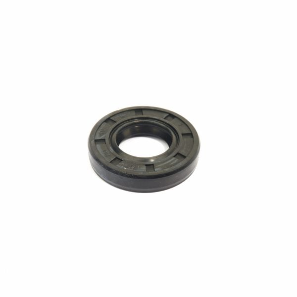Retén de aceite Kubota B1700 – B3030 | B7300 – B7610 | Iseki SF | Yanmar 24421-204008 | TC20408
