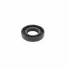 Retén de aceite Kubota B1700 – B3030 | B7300 – B7610 | Iseki SF | Yanmar 24421-204008 | TC20408