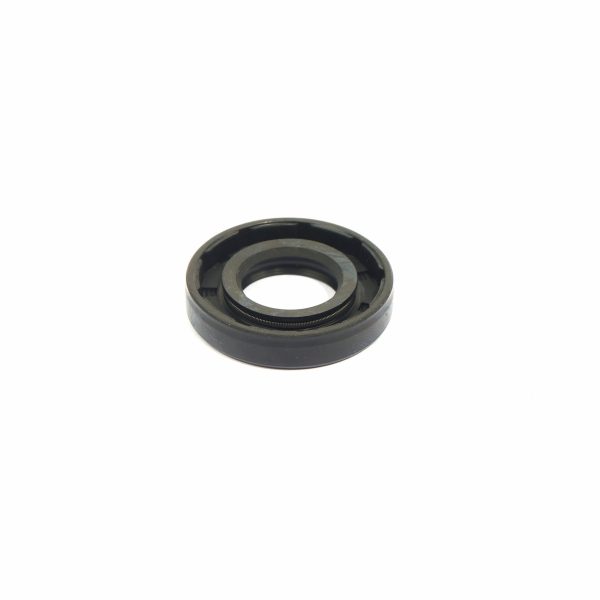 Retén de aceite Kubota B1700 – B3030 | B7300 – B7610 | Iseki SF | Yanmar 24421-204008 | TC20408
