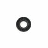 Retén de aceite Kubota B1700 – B3030 | B7300 – B7610 | Iseki SF | Yanmar 24421-204008 | TC20408