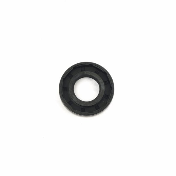 Retén de aceite Kubota B1700 – B3030 | B7300 – B7610 | Iseki SF | Yanmar 24421-204008 | TC20408