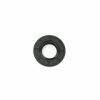 Keerring Kubota B1700 - B3030 | B7300 - B7610 | Iseki SF | Yanmar 24421-204008  | TC20408