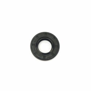 Oil Seal Kubota B1700 - B3030 | B7300 - B7610 | Iseki SF | Yanmar 24421-204008 | TC20408