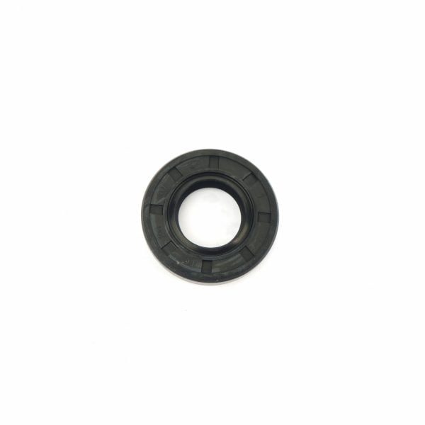 Retén de aceite Kubota B1700 - B3030 | B7300 - B7610 | Iseki SF | Yanmar 24421-204008 | TC20408 – OEM: TC20408, TC204008, 24421-204008