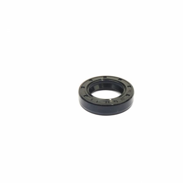 Dichtung Wellendichtring | Lenkpumpenöldichtung Yanmar | Kubota | TC22358 – OEM: 24423-223508, 194262-15140, AE1127E0