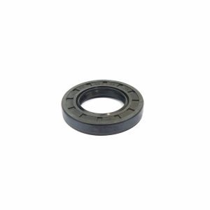 Oil Seal TC356210 | Iseki TS1610 - TS2420F PTO Oil Seal | Yanmar 24421-356210