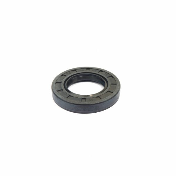 Wellendichtring TC356210 | Iseki TS1610 - TS2420F Wellendichtring | Yanmar 24421-356210 – OEM: TC356210, V74413-562100, 24421-356210
