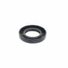 Wellendichtring TC356210 | Iseki TS1610 – TS2420F Wellendichtring | Yanmar 24421-356210