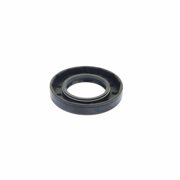 Wellendichtring TC356210 | Iseki TS1610 – TS2420F Wellendichtring | Yanmar 24421-356210