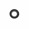 Wellendichtring TC356210 | Iseki TS1610 – TS2420F Wellendichtring | Yanmar 24421-356210