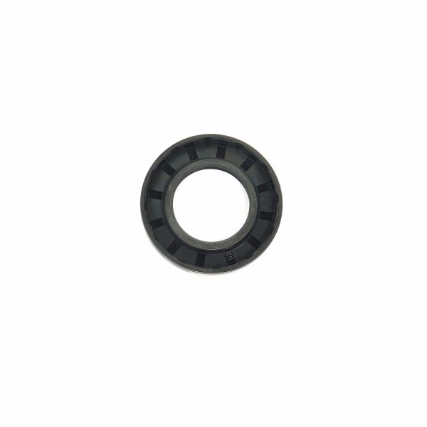 Wellendichtring TC356210 | Iseki TS1610 – TS2420F Wellendichtring | Yanmar 24421-356210