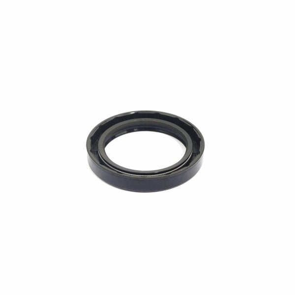 Hinterachsdichtung | Steckachs-Öldichtung Kubota B4200 – B5100 | GB16 – GB20