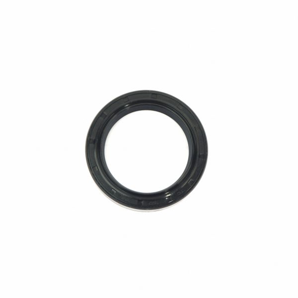 Hinterachsdichtung | Steckachs-Öldichtung Kubota B4200 – B5100 | GB16 – GB20
