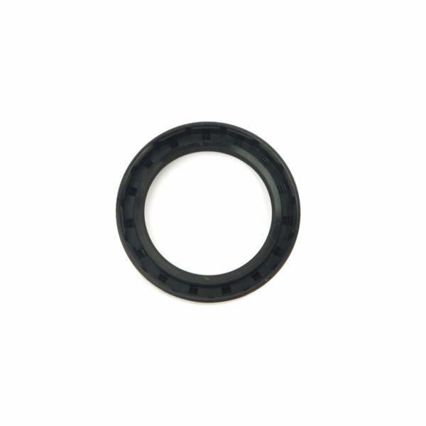 Hinterachsdichtung | Steckachs-Öldichtung Kubota B4200 – B5100 | GB16 – GB20
