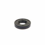 Oil Seal Kubota transmission B1550 - B7100 | BX1500 - BX2680 | F2000 - F2400 | Kioti CK20 | TC20428